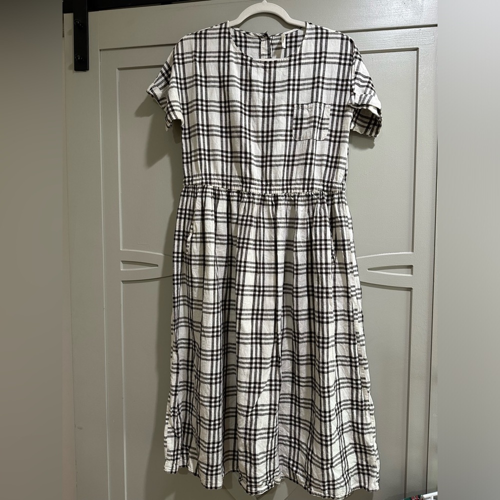 Rylee + Cru Women’s Dress size M